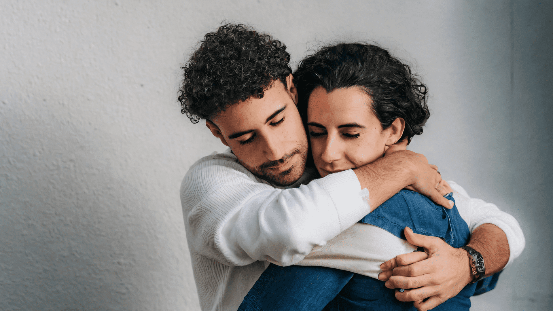 como ayudar a una persona con depresión